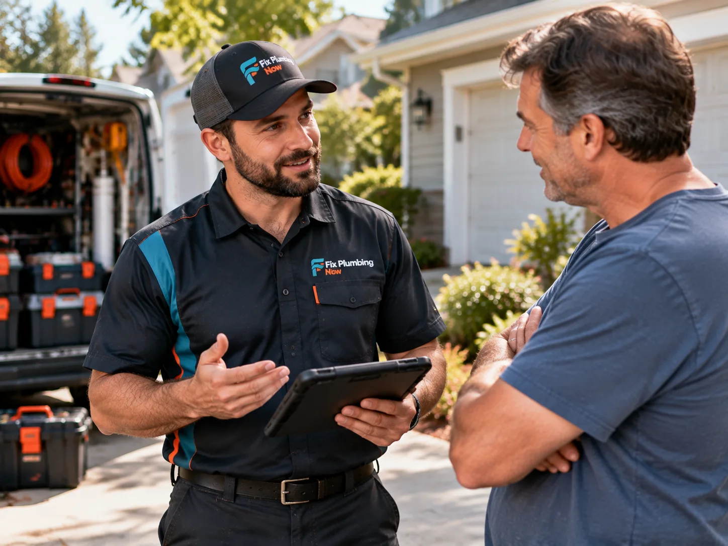 Clogged Drain Service Burlington, IN FAQs